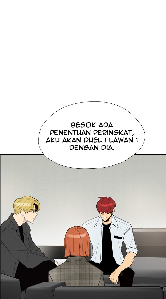 Reawaken Man Chapter 140 Gambar 58