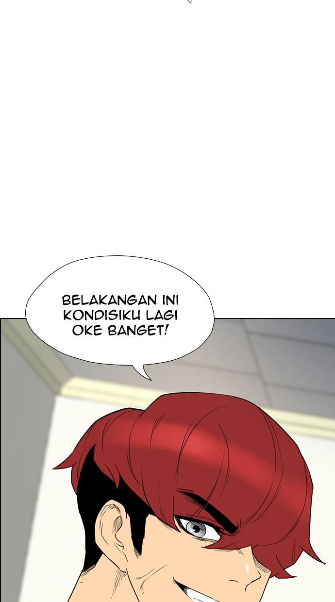 Reawaken Man Chapter 140 Gambar 67