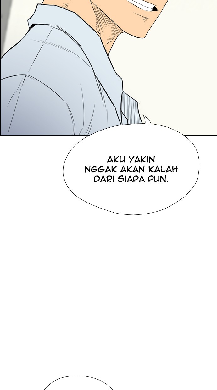 Reawaken Man Chapter 140 Gambar 68