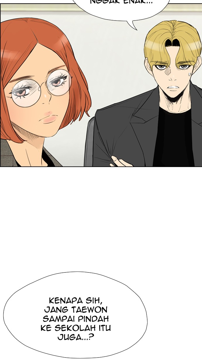 Reawaken Man Chapter 140 Gambar 70