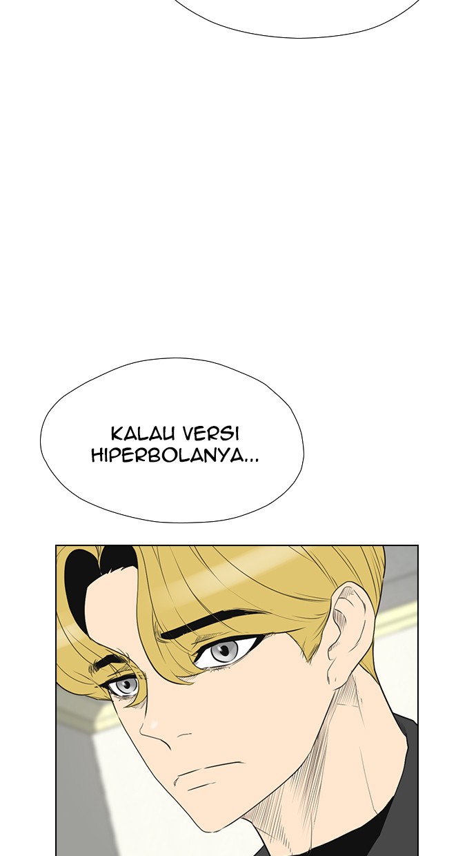 Reawaken Man Chapter 140 Gambar 72