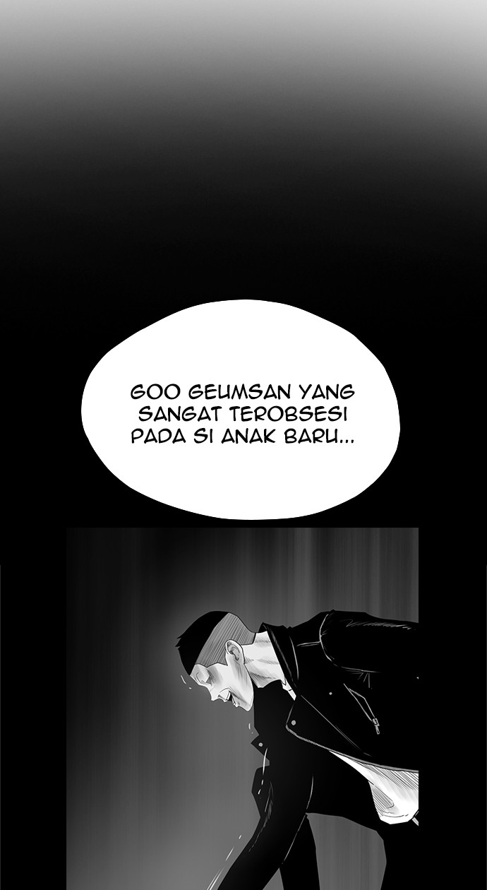 Reawaken Man Chapter 140 Gambar 75