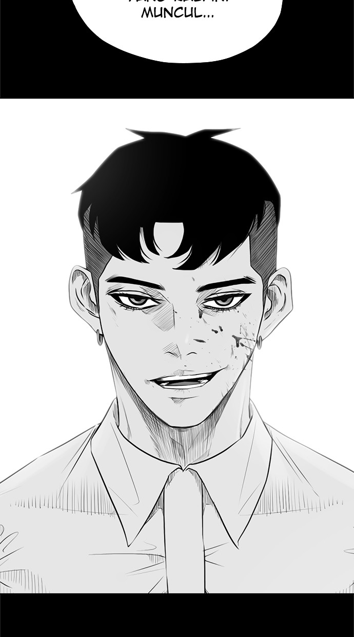 Reawaken Man Chapter 140 Gambar 78