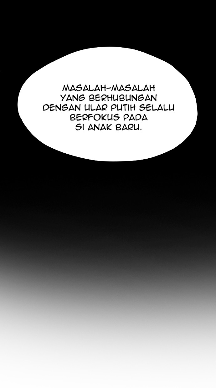 Reawaken Man Chapter 140 Gambar 79