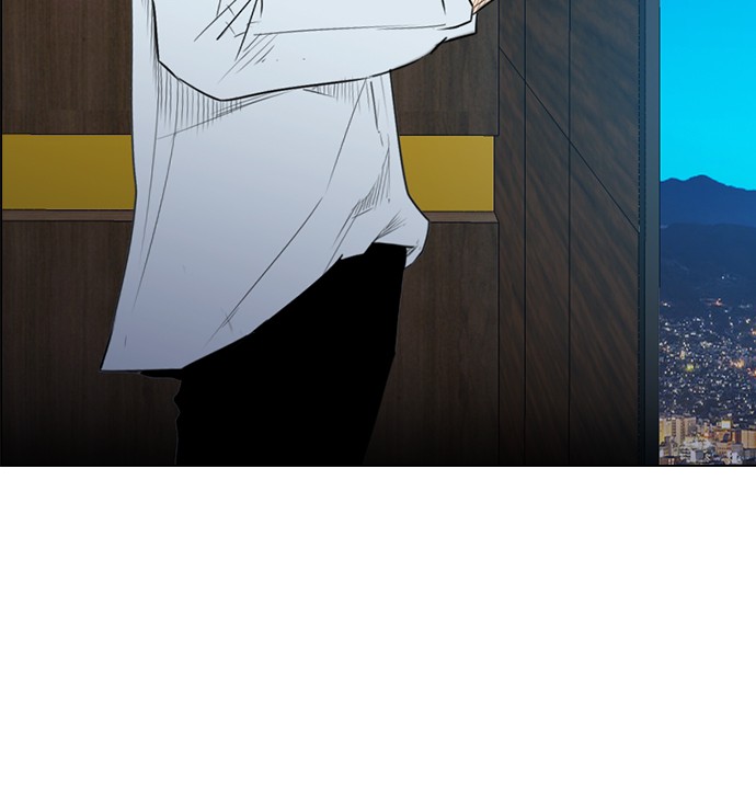 Reawaken Man Chapter 140 Gambar 83