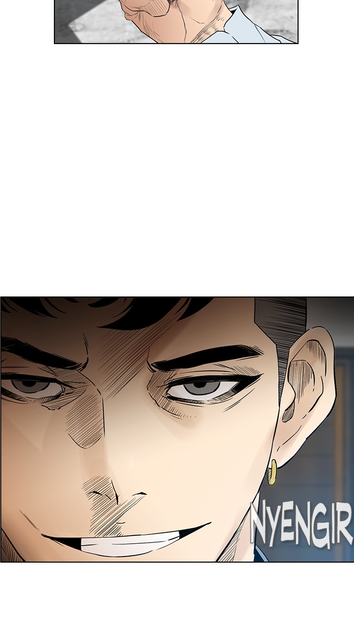 Reawaken Man Chapter 140 Gambar 85