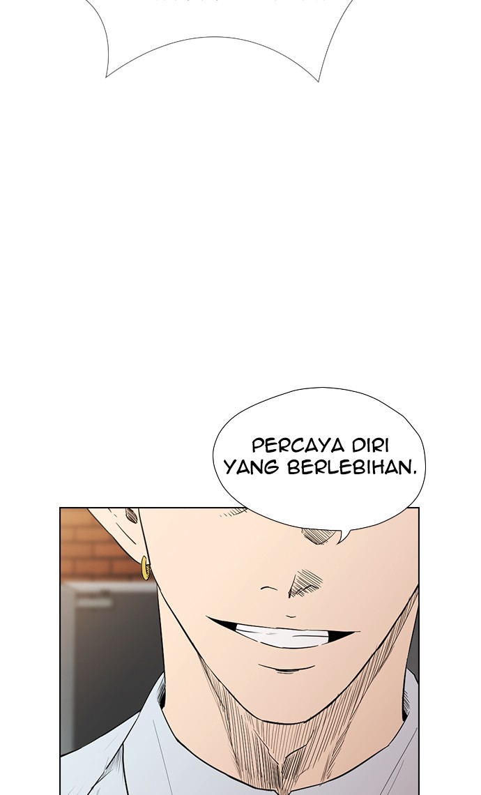 Reawaken Man Chapter 140 Gambar 93