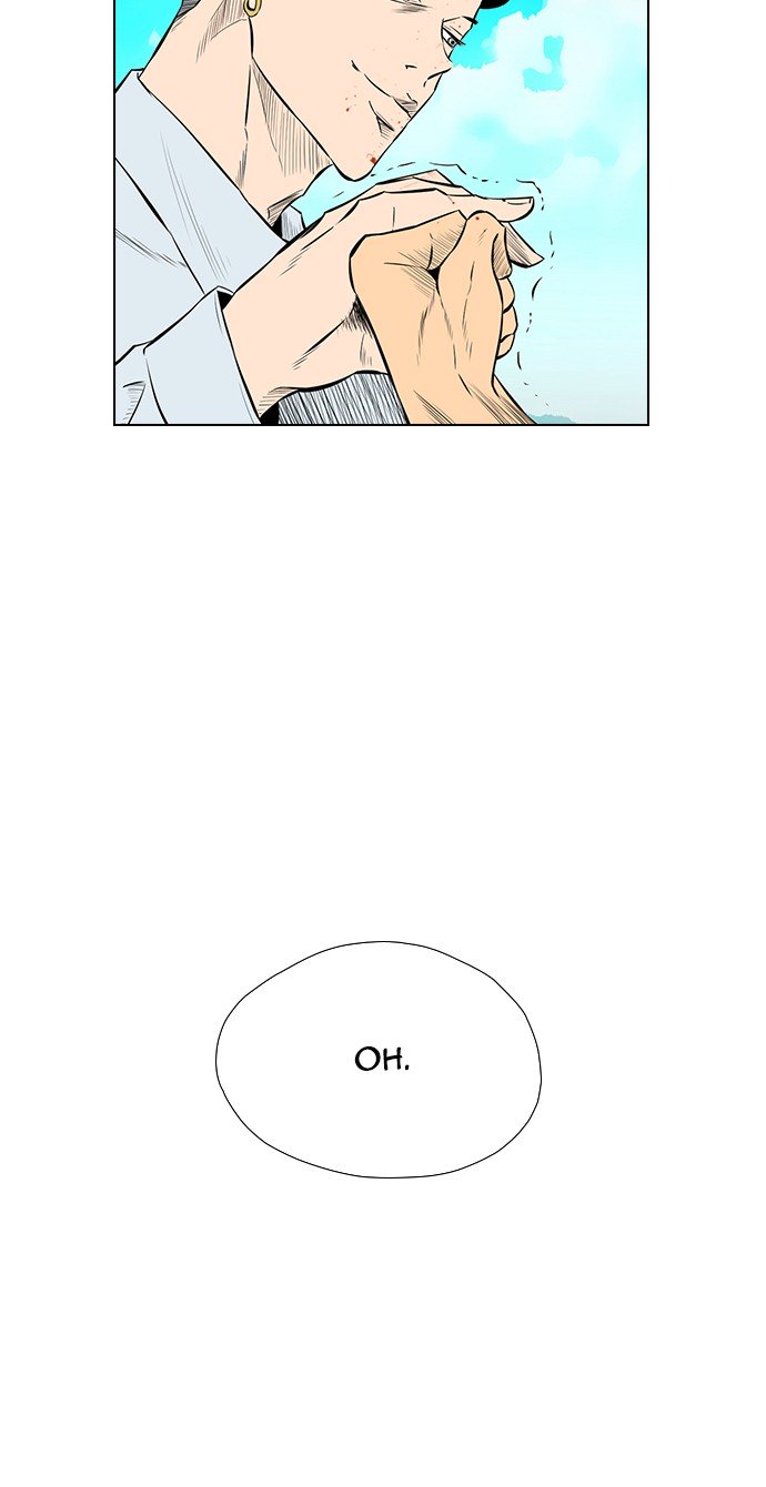 Reawaken Man Chapter 140 Gambar 12