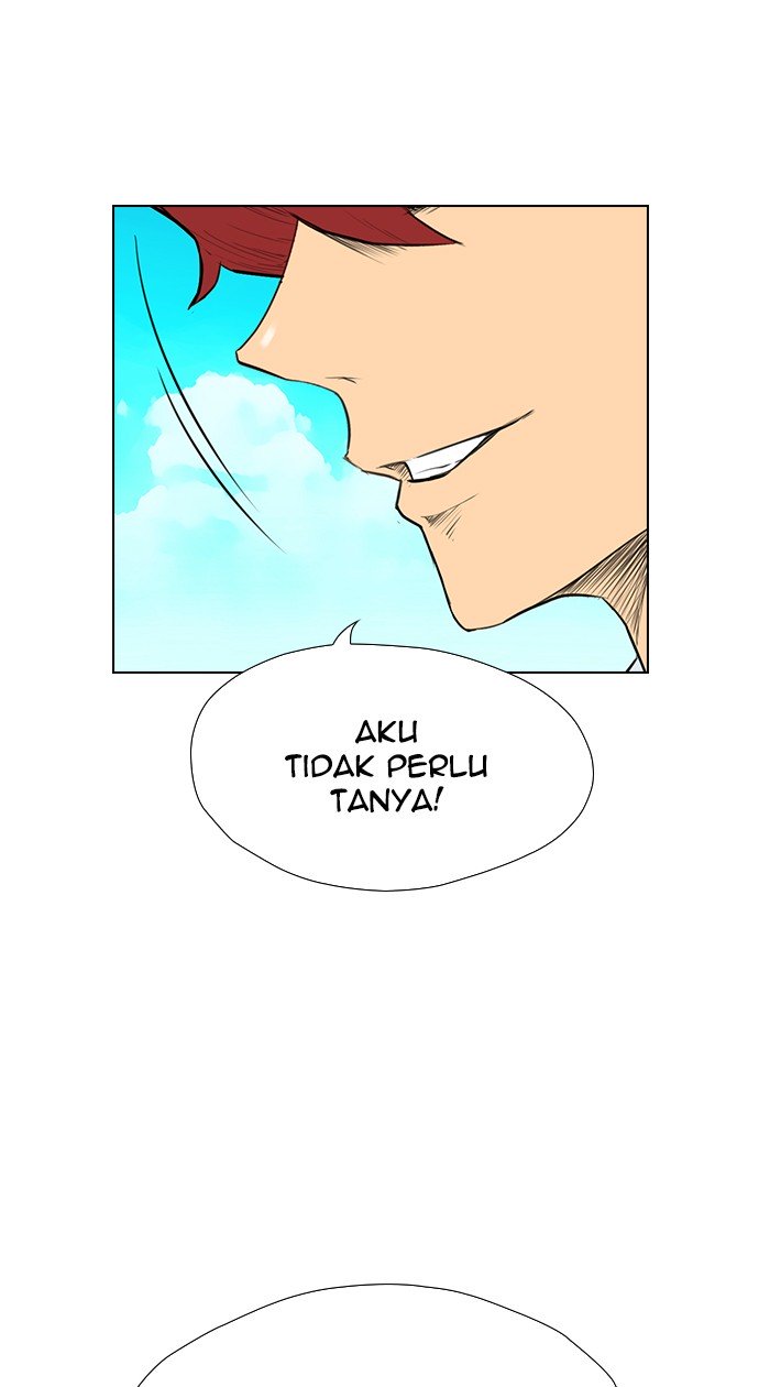 Reawaken Man Chapter 140 Gambar 13