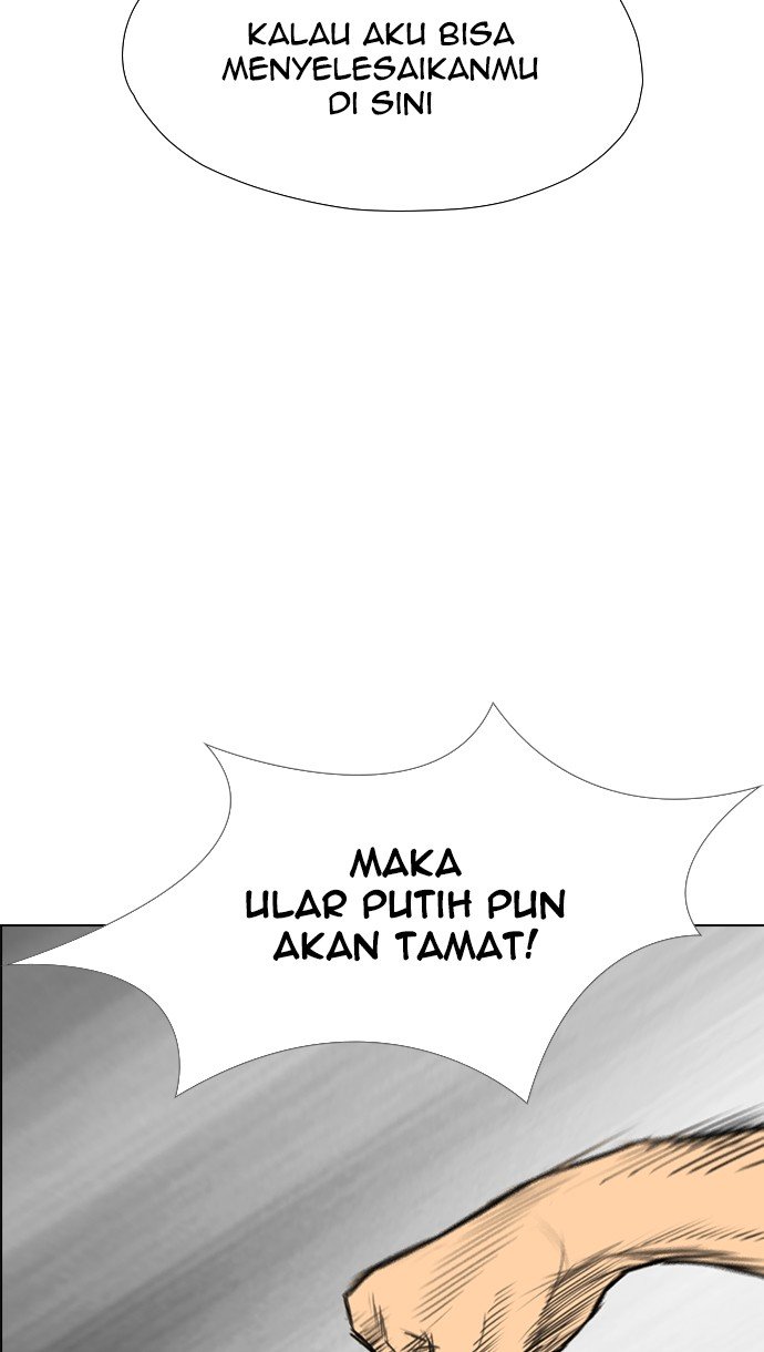 Reawaken Man Chapter 140 Gambar 14