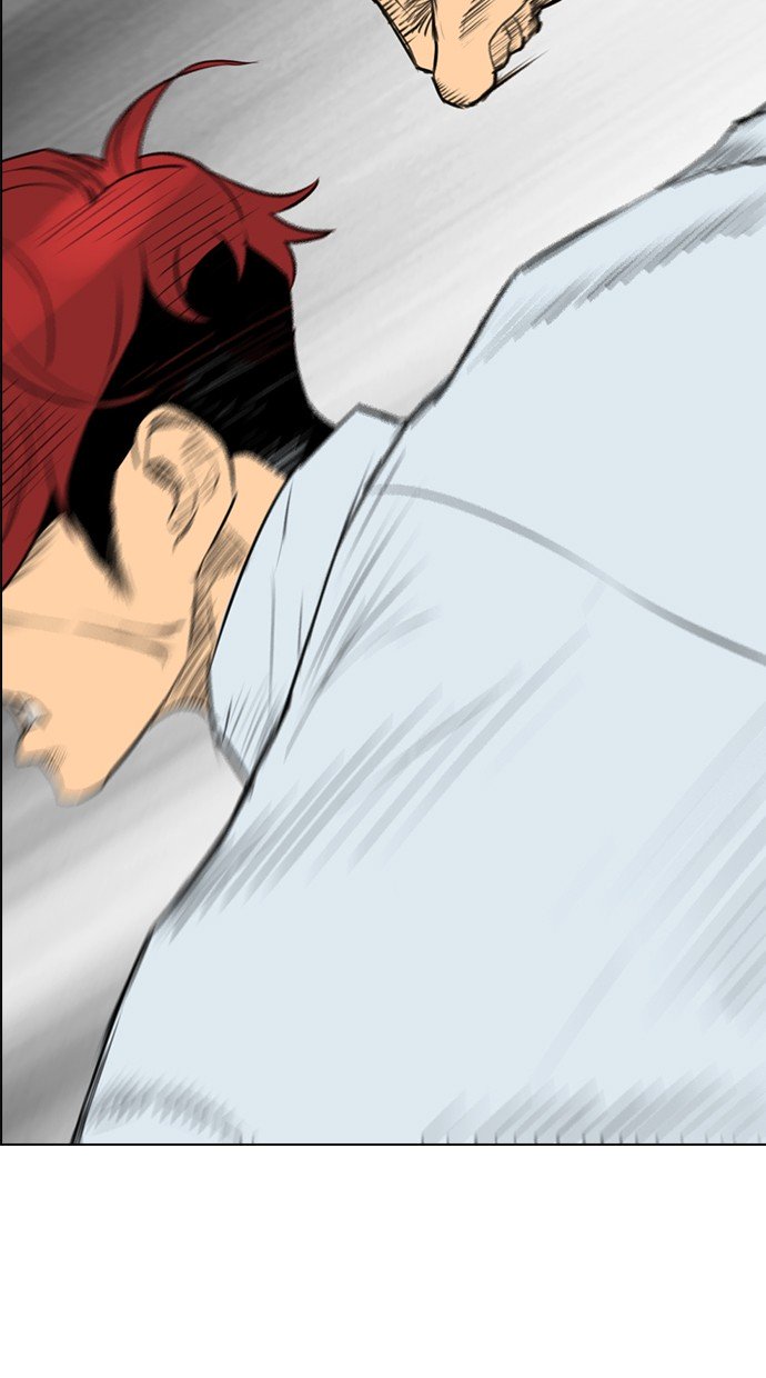 Reawaken Man Chapter 140 Gambar 15