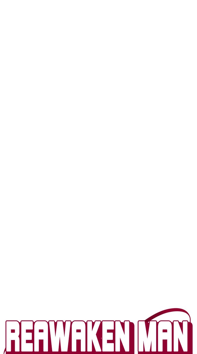 Reawaken Man Chapter 140 Gambar 16