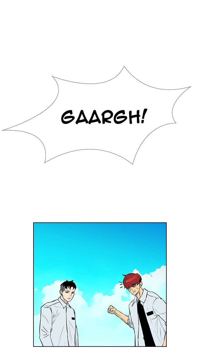 Reawaken Man Chapter 140 Gambar 18