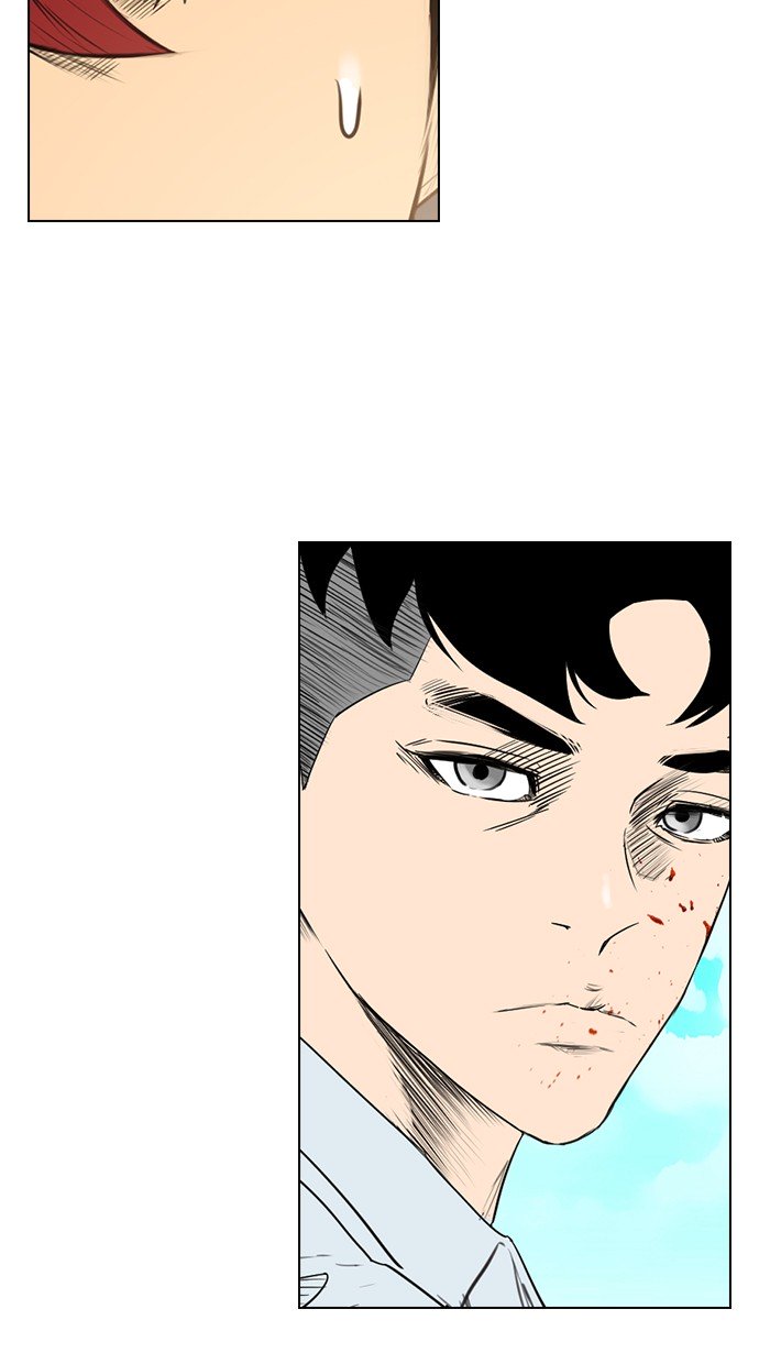 Reawaken Man Chapter 140 Gambar 22