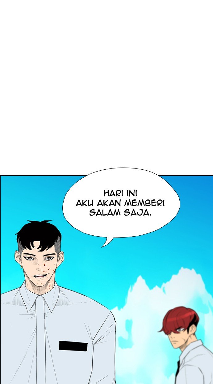 Reawaken Man Chapter 140 Gambar 23