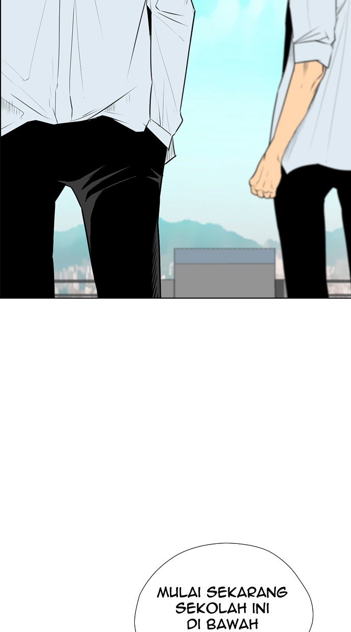 Reawaken Man Chapter 140 Gambar 24