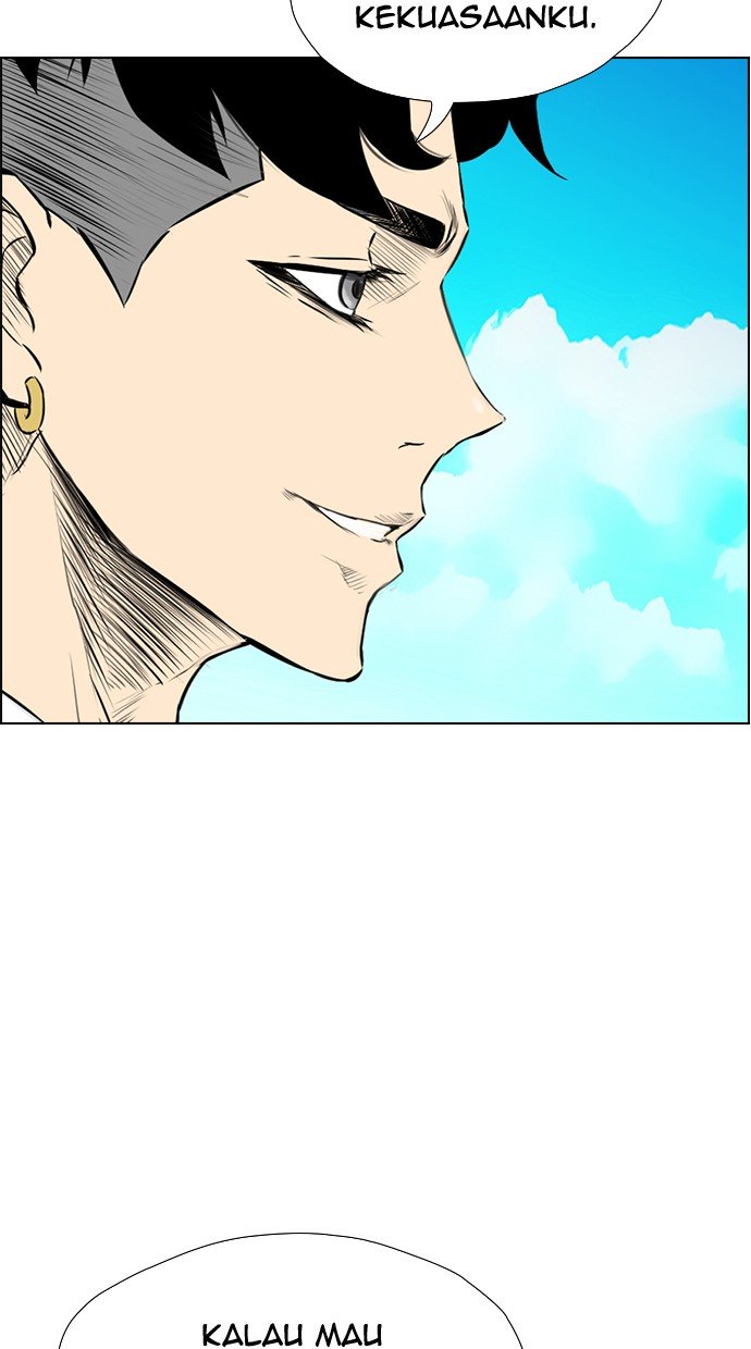 Reawaken Man Chapter 140 Gambar 25