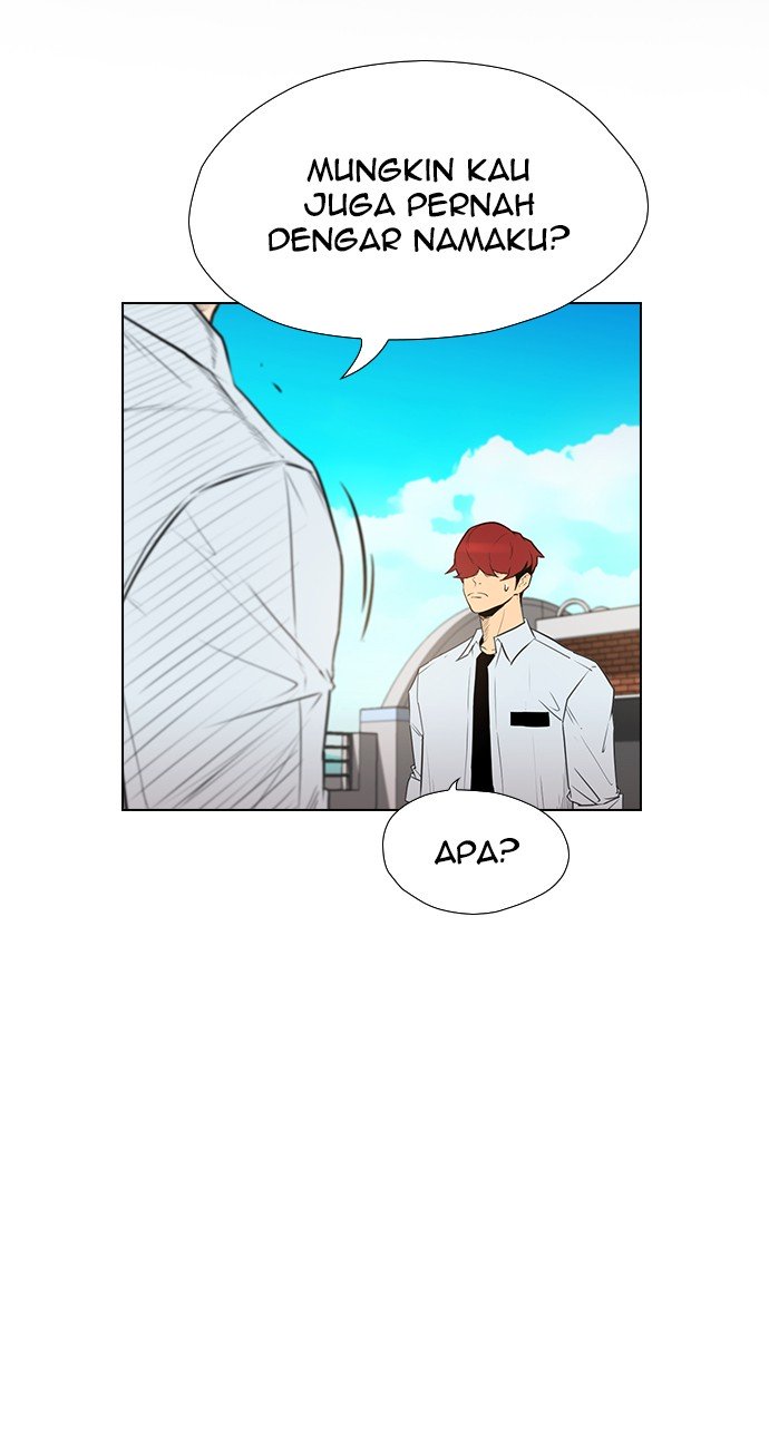 Reawaken Man Chapter 140 Gambar 3