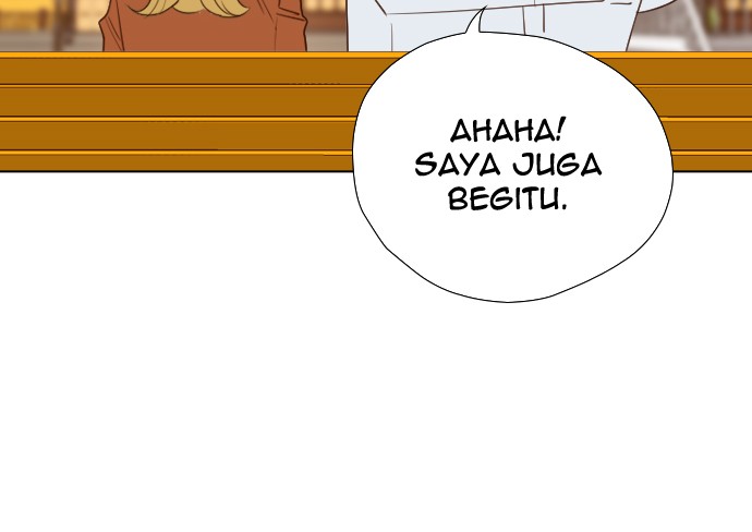 Reawaken Man Chapter 140 Gambar 39