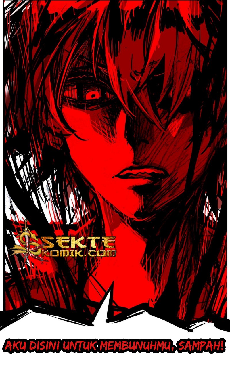 Different Kings Chapter 106 Gambar 13