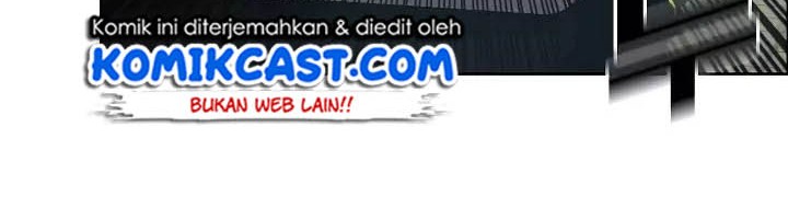 Rooftop Sword Master Chapter 05 Gambar 21