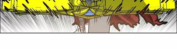 Rooftop Sword Master Chapter 05 Gambar 32