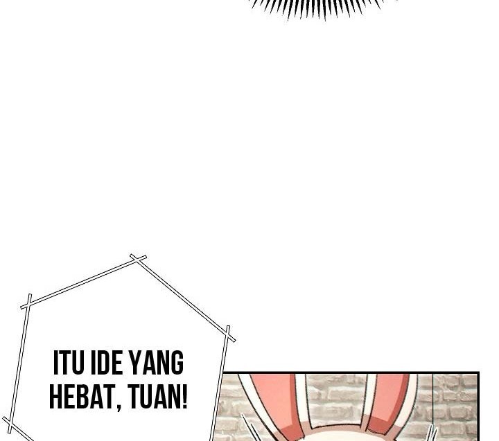 Dungeon Reset Chapter 41 Gambar 7