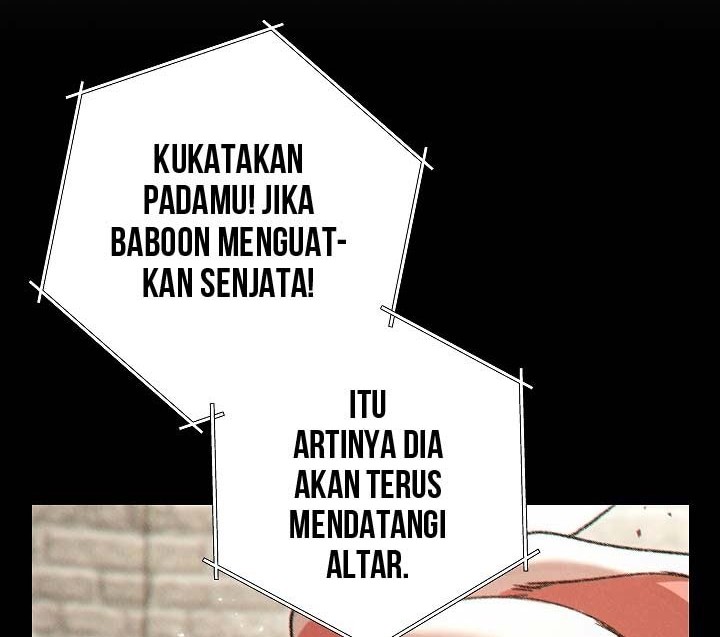 Dungeon Reset Chapter 41 Gambar 13