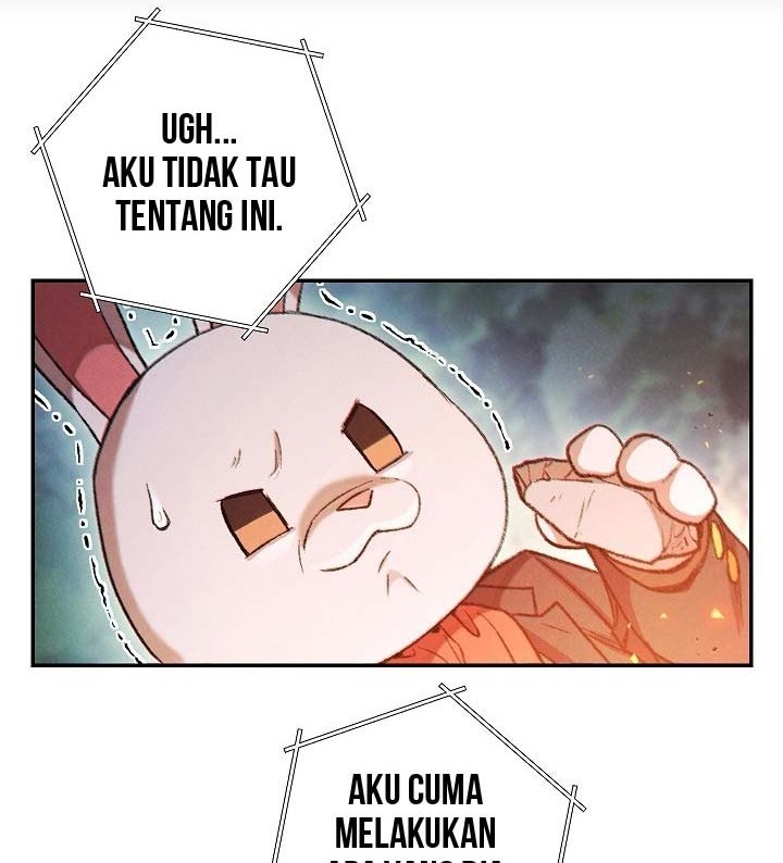 Dungeon Reset Chapter 41 Gambar 17