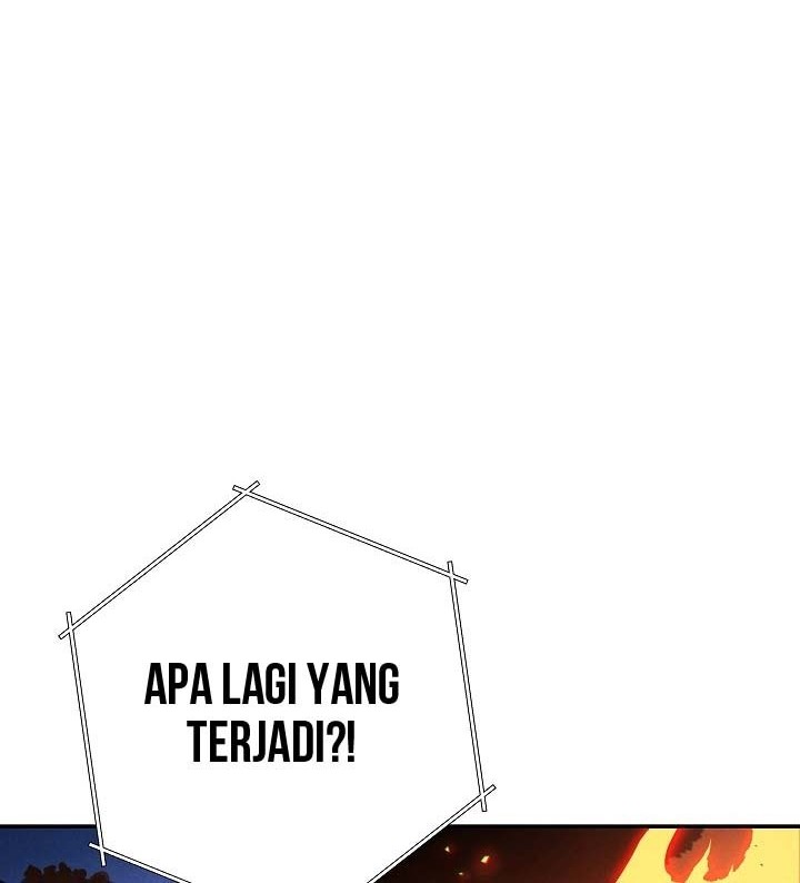 Dungeon Reset Chapter 41 Gambar 19