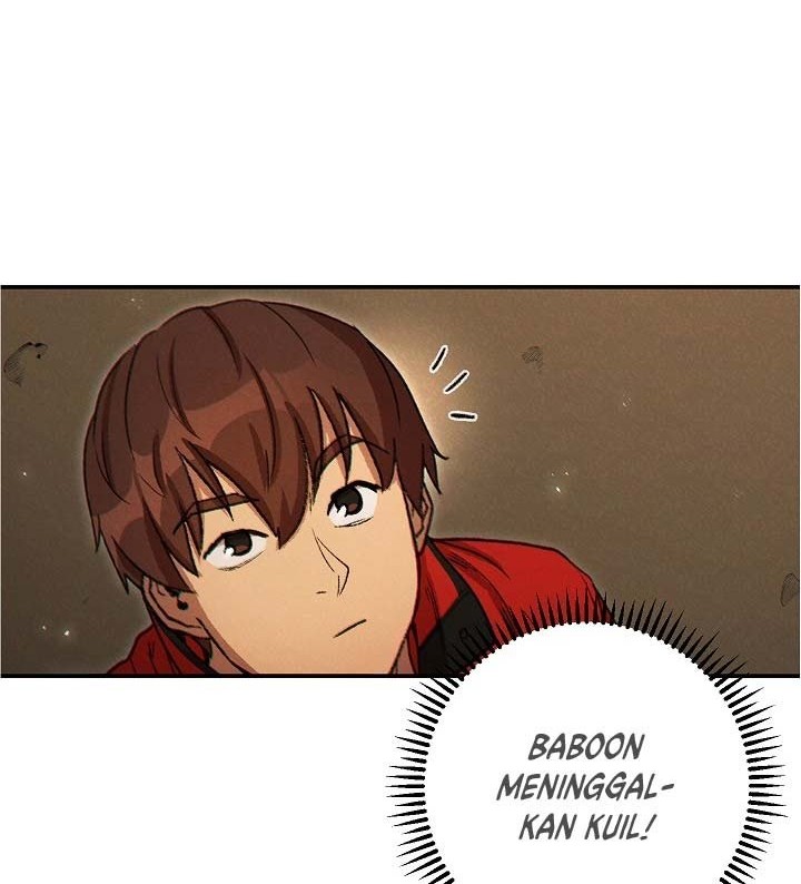 Dungeon Reset Chapter 41 Gambar 23