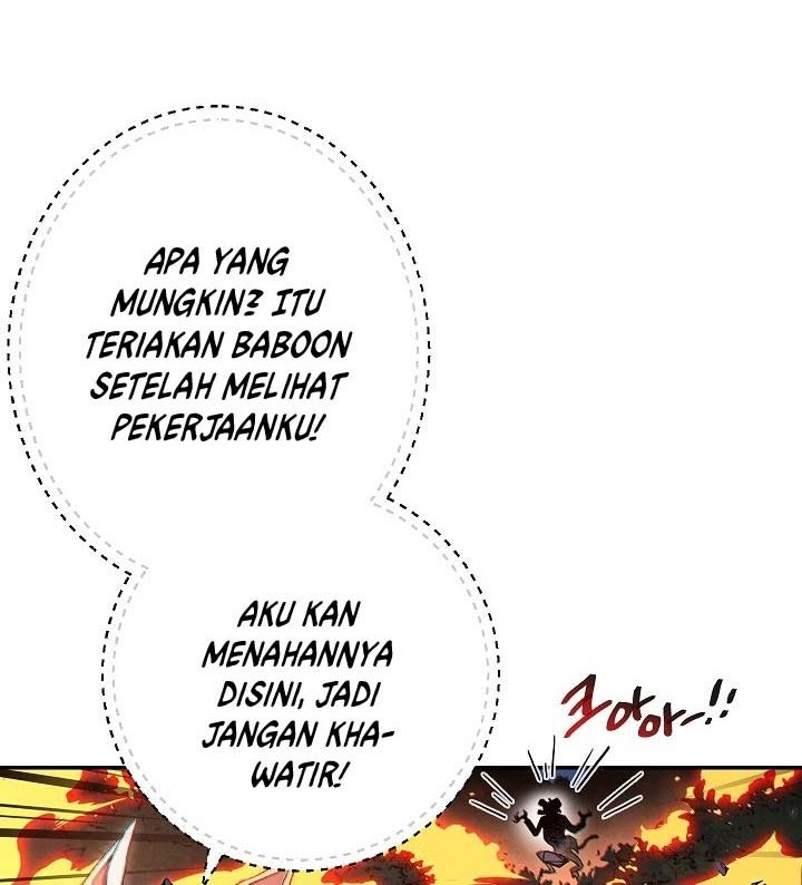 Dungeon Reset Chapter 41 Gambar 33