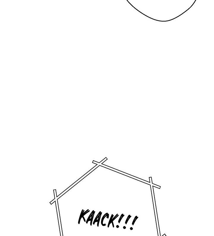 Dungeon Reset Chapter 41 Gambar 31