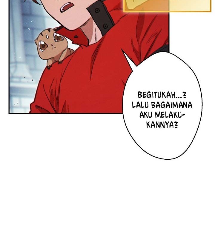 Dungeon Reset Chapter 41 Gambar 37