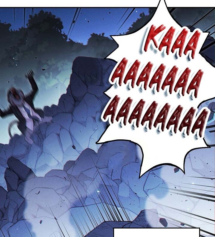 Dungeon Reset Chapter 41 Gambar 45