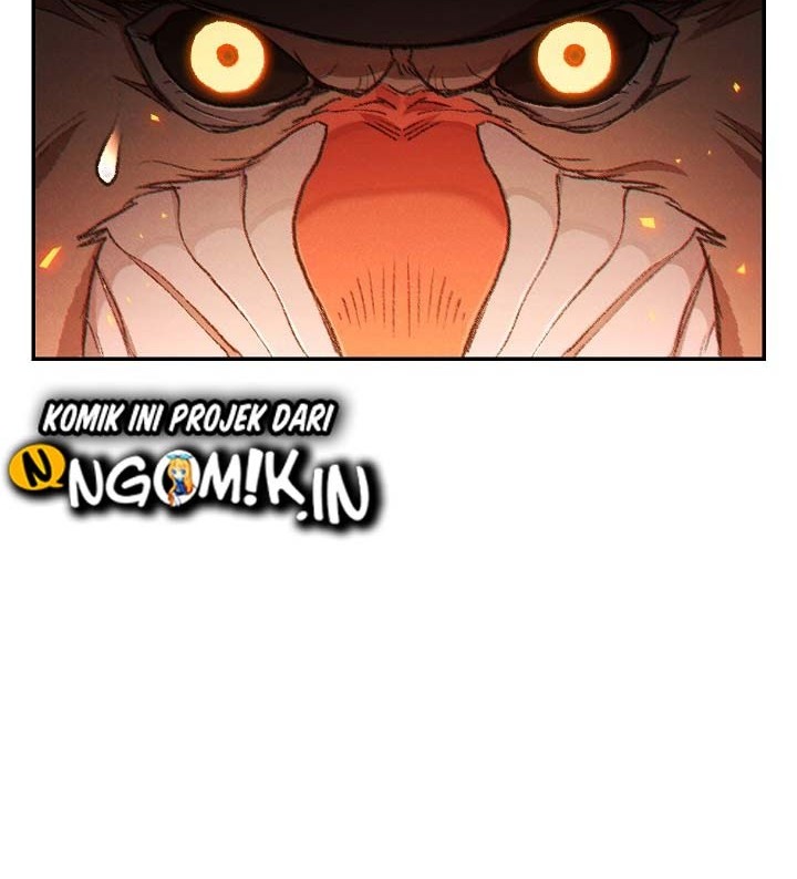 Dungeon Reset Chapter 41 Gambar 41