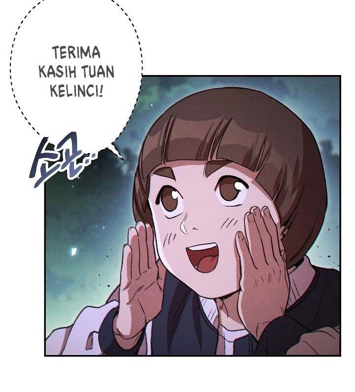 Dungeon Reset Chapter 41 Gambar 51