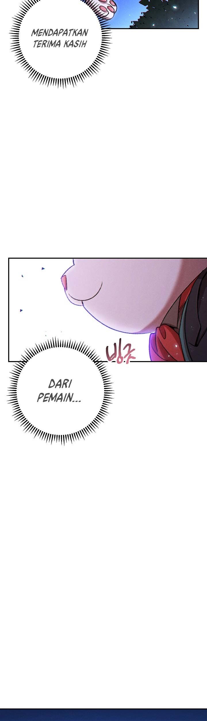 Dungeon Reset Chapter 41 Gambar 54