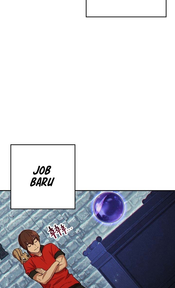 Dungeon Reset Chapter 41 Gambar 57