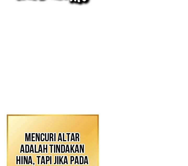 Dungeon Reset Chapter 41 Gambar 5