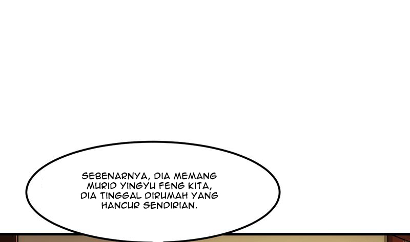 The Immortal Devil Emperor Chapter 59 Gambar 5