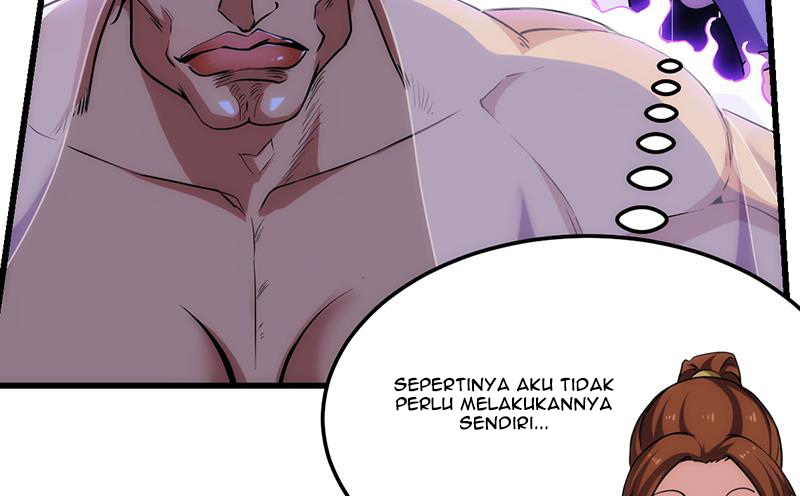 The Immortal Devil Emperor Chapter 59 Gambar 18