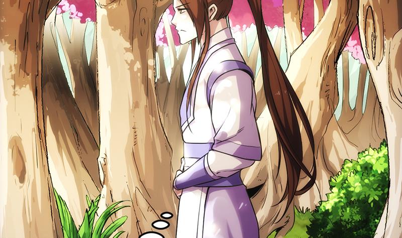 The Immortal Devil Emperor Chapter 59 Gambar 35