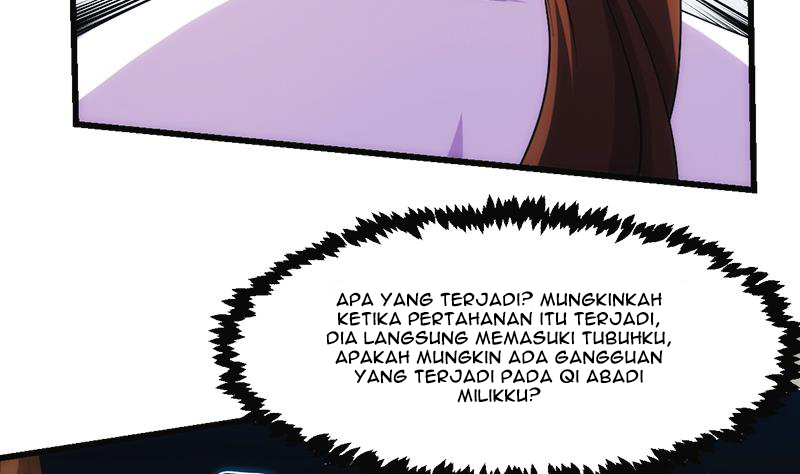 The Immortal Devil Emperor Chapter 59 Gambar 38