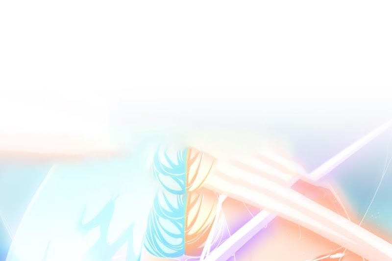 The Immortal Devil Emperor Chapter 60 Gambar 46