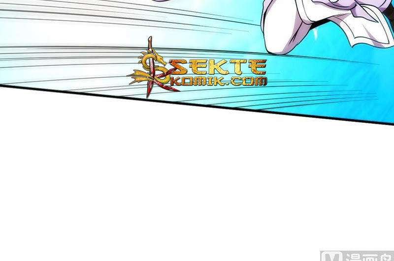 The Immortal Devil Emperor Chapter 60 Gambar 31