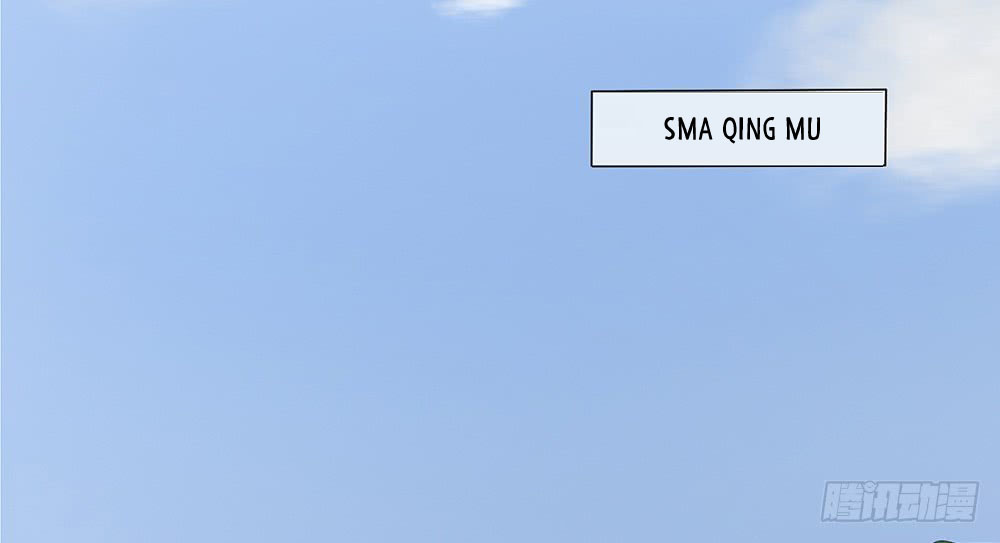 I Am Not a Goddess Chapter 13 Gambar 56