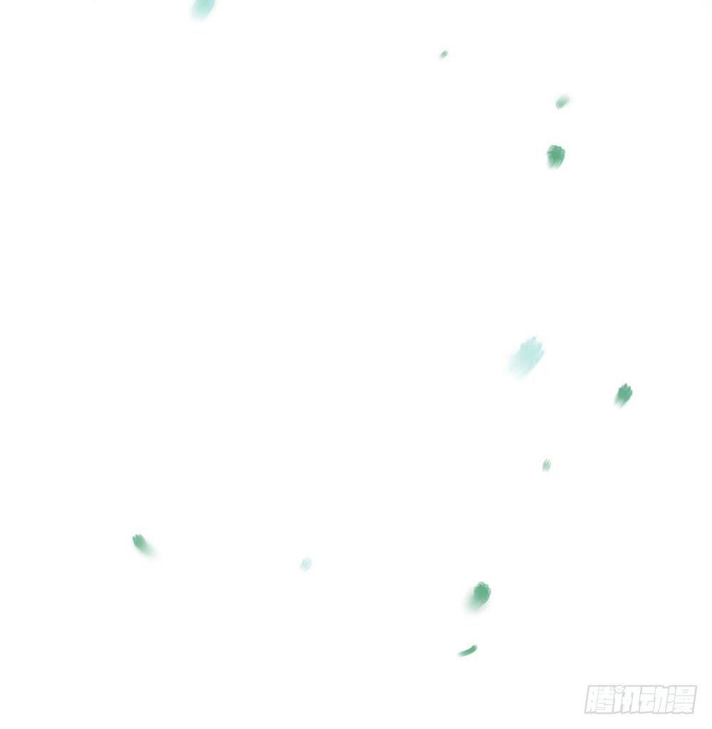 I Am Not a Goddess Chapter 13 Gambar 3