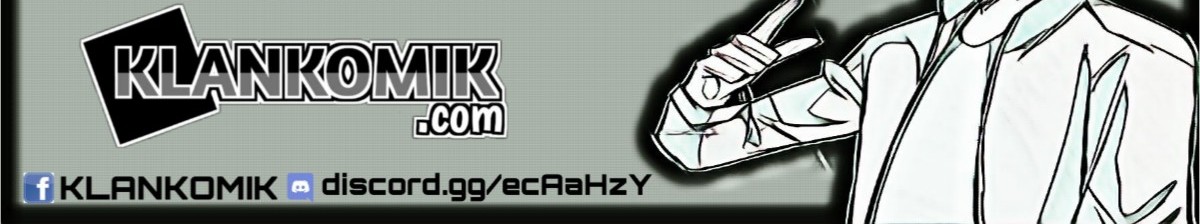 Return To Beginning Of The Apocalypse Chapter 40 Gambar 15