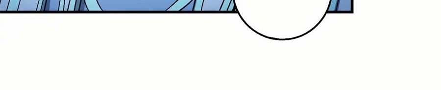 God of Martial Arts Chapter 118.3 Gambar 3